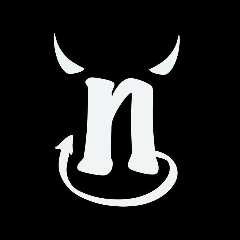 HNB western